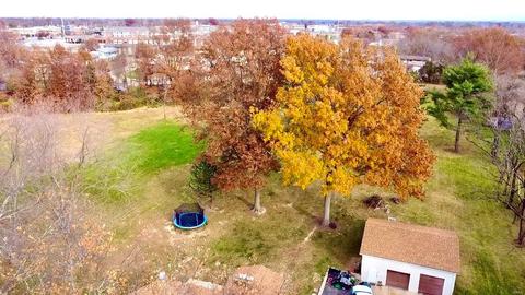 51 Covert Ln, Ellisville, MO 63021 photo 33