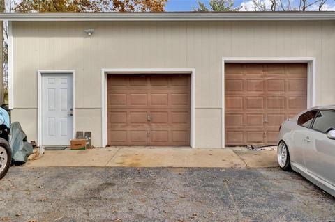 51 Covert Ln, Ellisville, MO 63021 photo 27