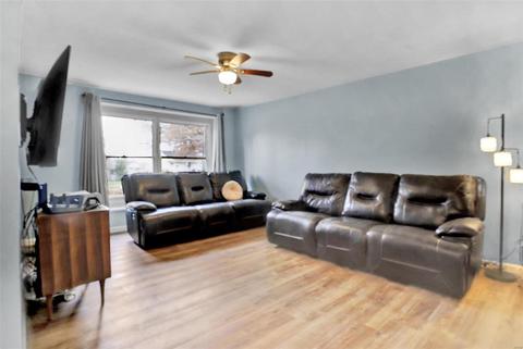 51 Covert Ln, Ellisville, MO 63021 photo 4
