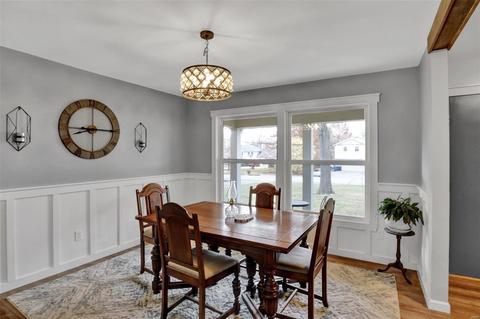 51 Covert Ln, Ellisville, MO 63021 photo 7