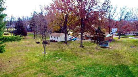 51 Covert Ln, Ellisville, MO 63021 photo 35