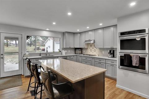 51 Covert Ln, Ellisville, MO 63021 photo 12