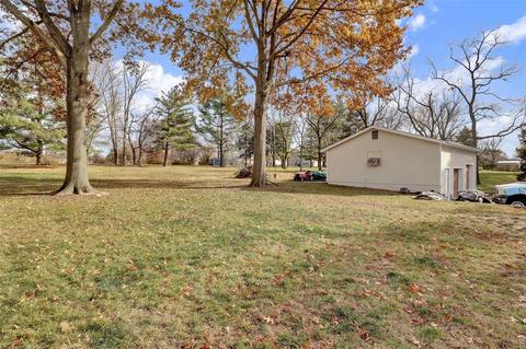 51 Covert Ln, Ellisville, MO 63021 photo 26