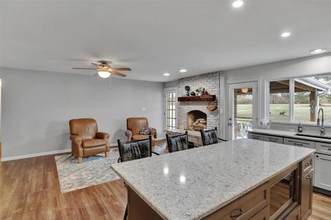51 Covert Ln, Ellisville, MO 63021 photo 14