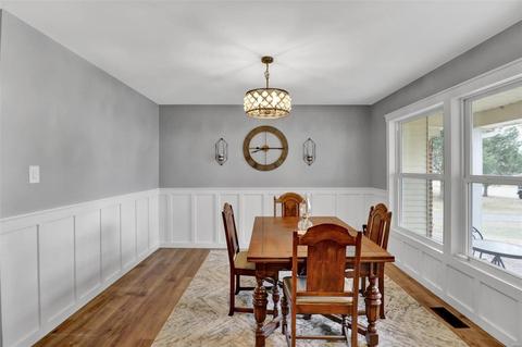 51 Covert Ln, Ellisville, MO 63021 photo 6