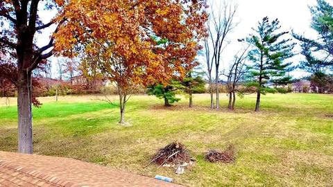 51 Covert Ln, Ellisville, MO 63021 photo 30
