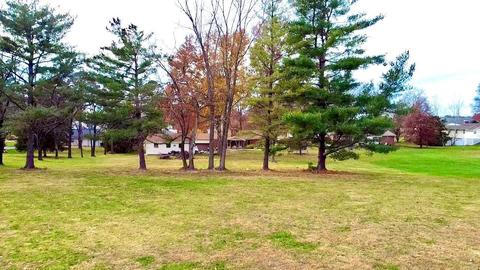 51 Covert Ln, Ellisville, MO 63021 photo 34