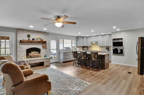 51 Covert Ln, Ellisville, MO 63021 photo 9