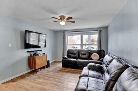 51 Covert Ln, Ellisville, MO 63021 photo 5