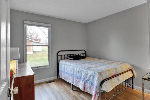 51 Covert Ln, Ellisville, MO 63021 photo 20