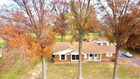 51 Covert Ln, Ellisville, MO 63021 photo 32