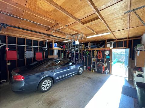 236 Valleyoak Ct, Ballwin, MO 63021 photo 27