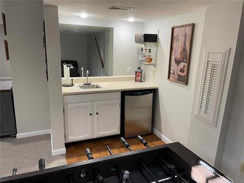 236 Valleyoak Ct, Ballwin, MO 63021 photo 17