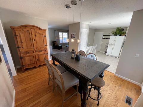 236 Valleyoak Ct, Ballwin, MO 63021 photo 7