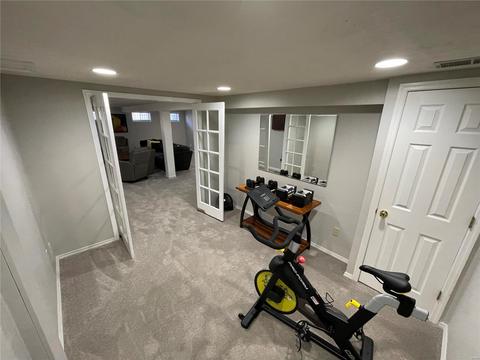 236 Valleyoak Ct, Ballwin, MO 63021 photo 19
