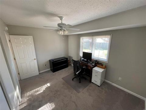 236 Valleyoak Ct, Ballwin, MO 63021 photo 9