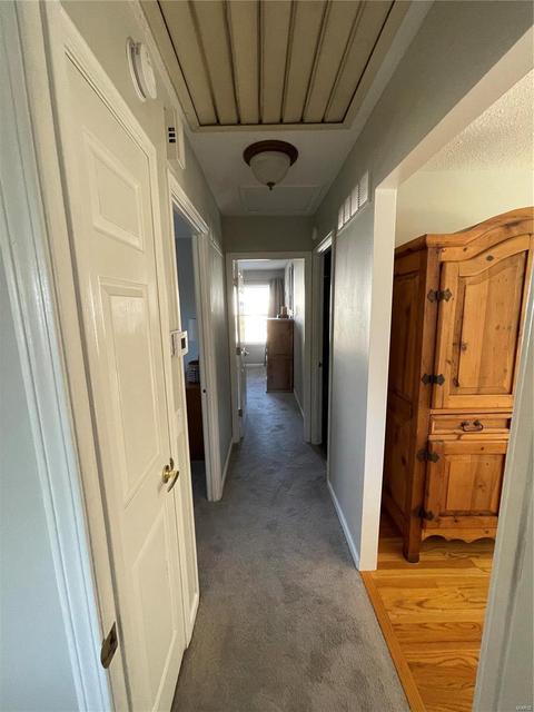236 Valleyoak Ct, Ballwin, MO 63021 photo 8
