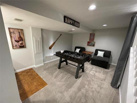 236 Valleyoak Ct, Ballwin, MO 63021 photo 15