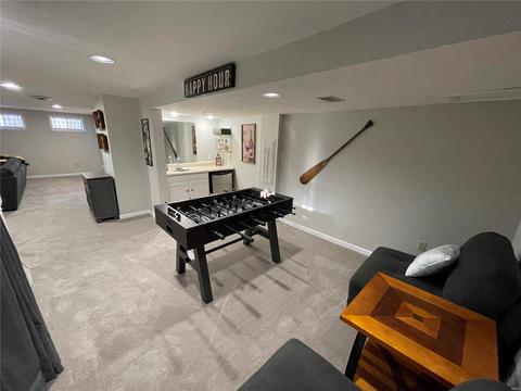 236 Valleyoak Ct, Ballwin, MO 63021 photo 16