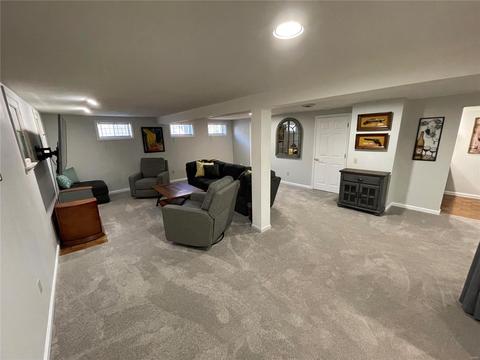 236 Valleyoak Ct, Ballwin, MO 63021 photo 14