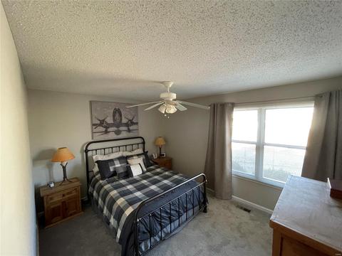 236 Valleyoak Ct, Ballwin, MO 63021 photo 11