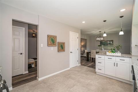 297 Amber Jack, Ballwin, MO 63021 photo 13
