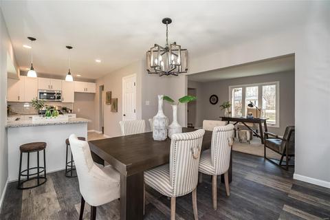 297 Amber Jack, Ballwin, MO 63021 photo 11
