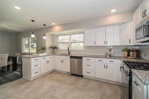 297 Amber Jack, Ballwin, MO 63021 photo 15
