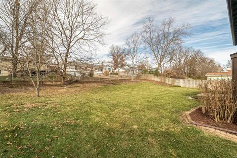 297 Amber Jack, Ballwin, MO 63021 photo 41