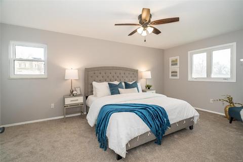 297 Amber Jack, Ballwin, MO 63021 photo 23