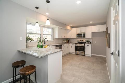297 Amber Jack, Ballwin, MO 63021 photo 14