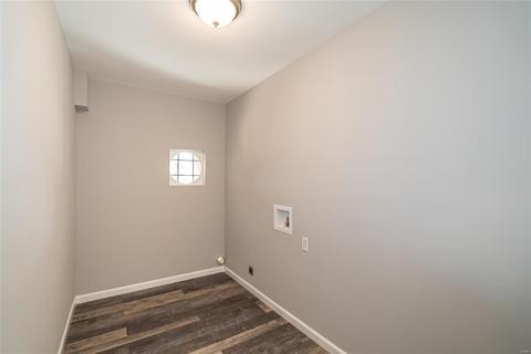 297 Amber Jack, Ballwin, MO 63021 photo 17