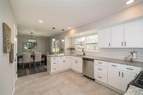 297 Amber Jack, Ballwin, MO 63021 photo 16