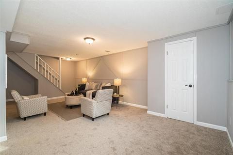 297 Amber Jack, Ballwin, MO 63021 photo 39