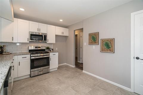 297 Amber Jack, Ballwin, MO 63021 photo 12
