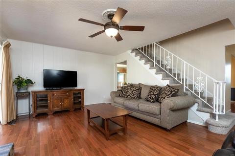 10 Forrester Dr, Manchester, MO 63011 photo 7