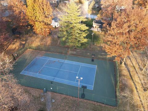 10 Forrester Dr, Manchester, MO 63011 photo 33