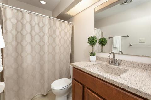 10 Forrester Dr, Manchester, MO 63011 photo 23