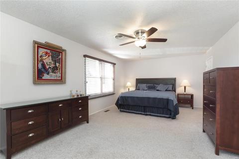 10 Forrester Dr, Manchester, MO 63011 photo 18