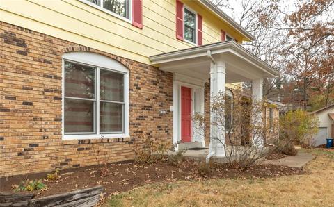 10 Forrester Dr, Manchester, MO 63011 photo 36