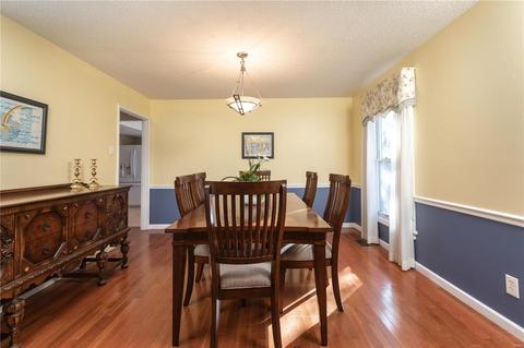 10 Forrester Dr, Manchester, MO 63011 photo 6