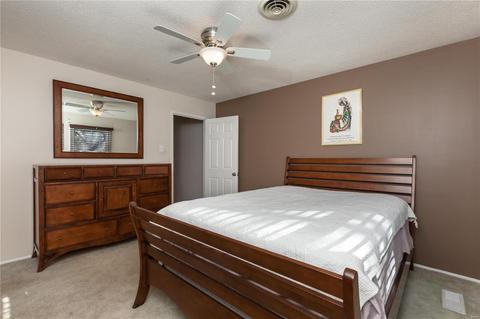 10 Forrester Dr, Manchester, MO 63011 photo 20