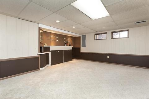 10 Forrester Dr, Manchester, MO 63011 photo 24