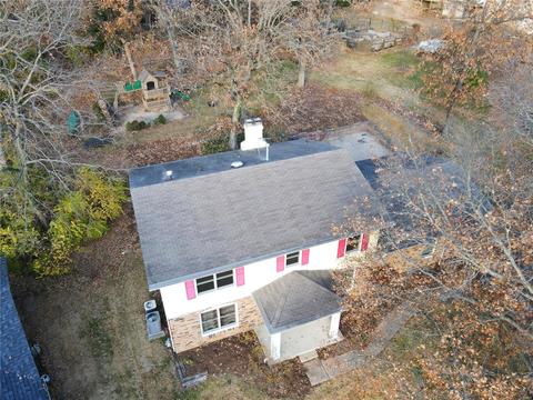 10 Forrester Dr, Manchester, MO 63011 photo 26
