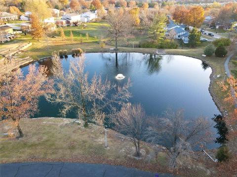 10 Forrester Dr, Manchester, MO 63011 photo 35