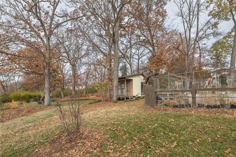 10 Forrester Dr, Manchester, MO 63011 photo 31