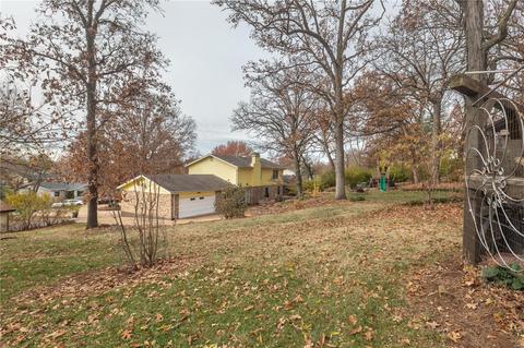 10 Forrester Dr, Manchester, MO 63011 photo 29