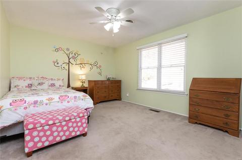10 Forrester Dr, Manchester, MO 63011 photo 21