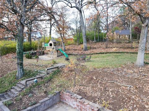 10 Forrester Dr, Manchester, MO 63011 photo 10