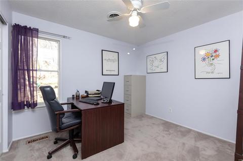 10 Forrester Dr, Manchester, MO 63011 photo 22